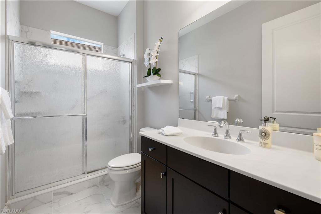 21305 Estero Palm WAY