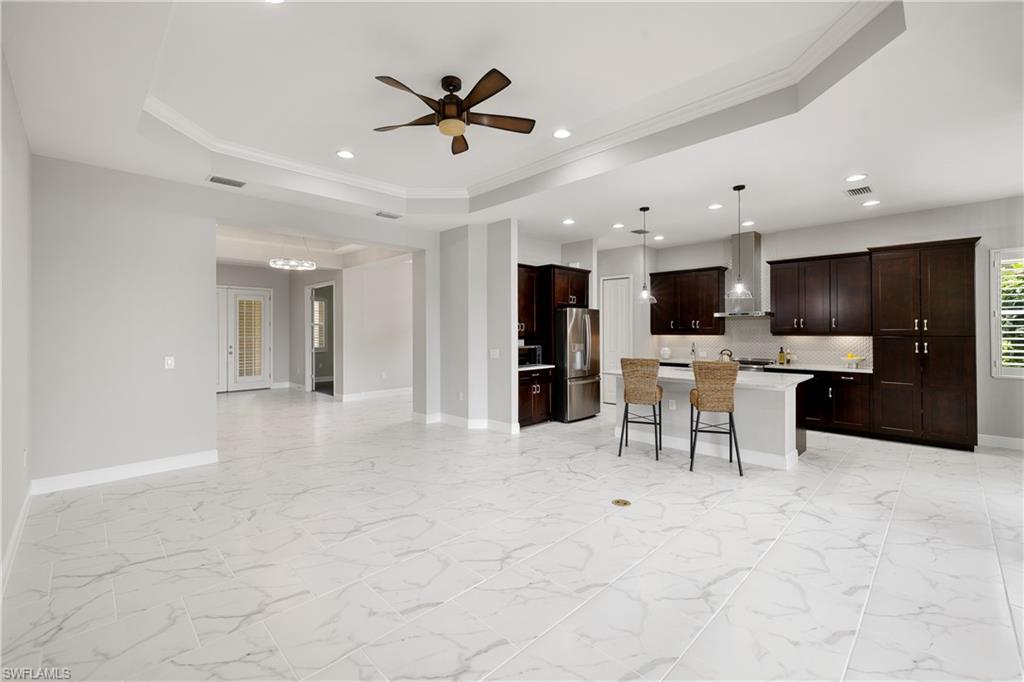 21305 Estero Palm WAY