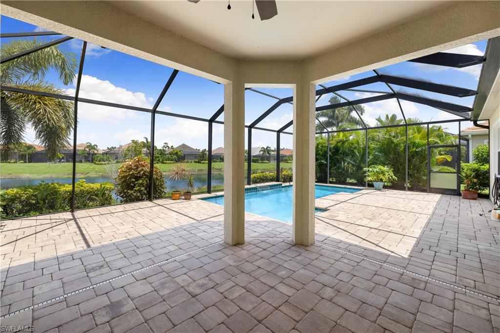 21305 Estero Palm WAY
