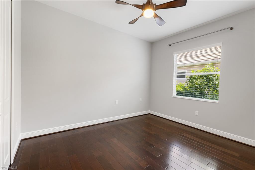 21305 Estero Palm WAY