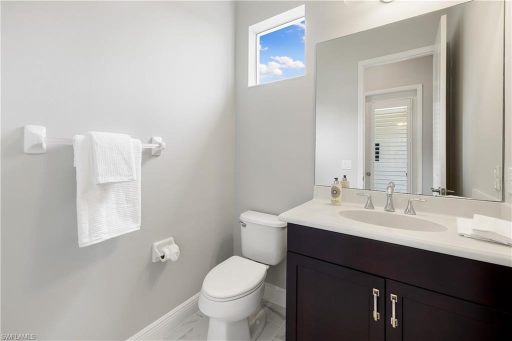 21305 Estero Palm WAY