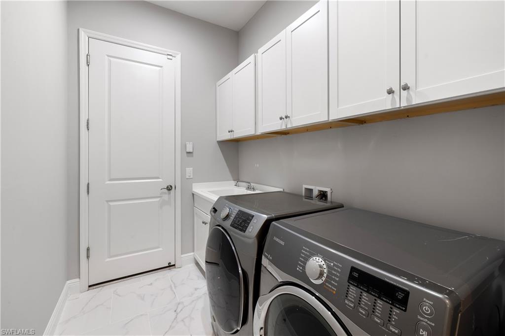 21305 Estero Palm WAY
