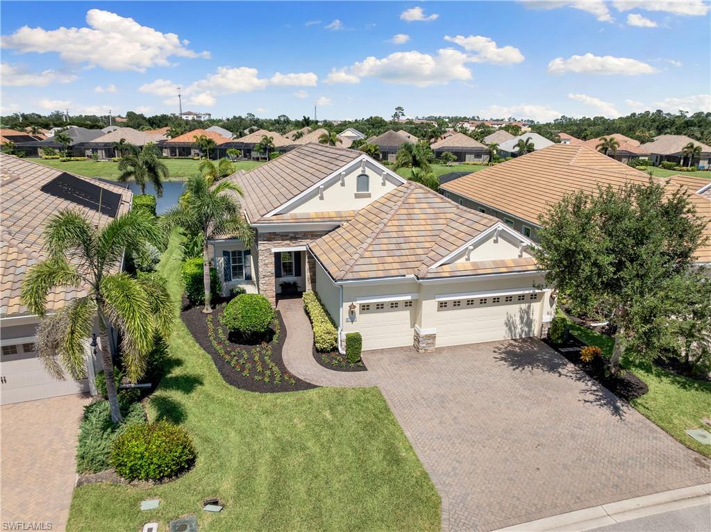 21305 Estero Palm WAY