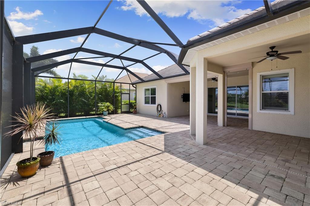 21305 Estero Palm WAY