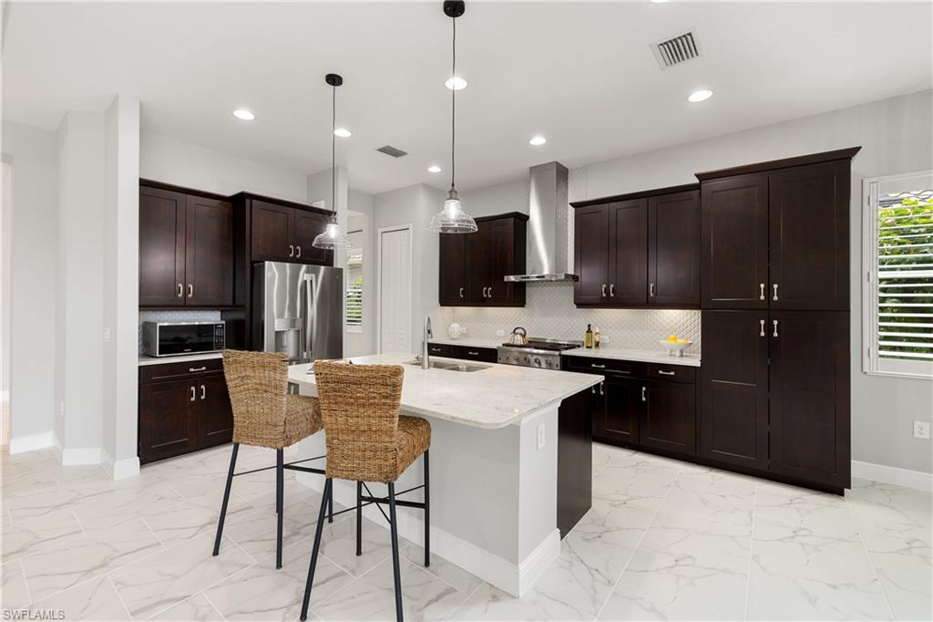 21305 Estero Palm WAY
