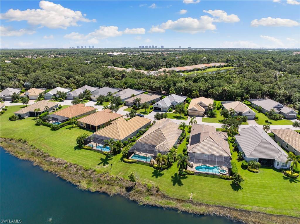 21305 Estero Palm WAY