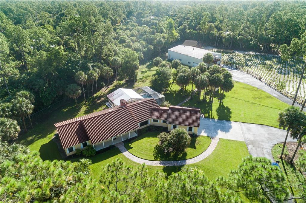 5335 Tallowood WAY