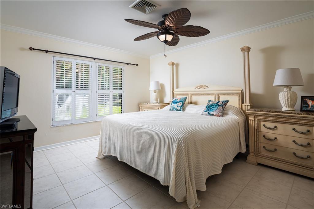 5335 Tallowood WAY