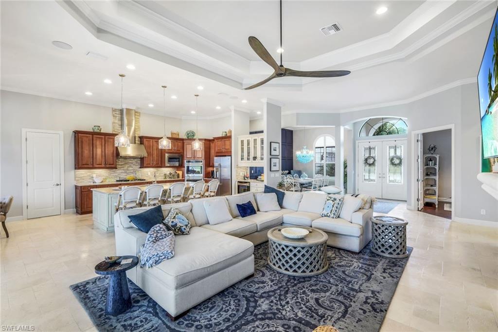 9004 Sorreno CT
