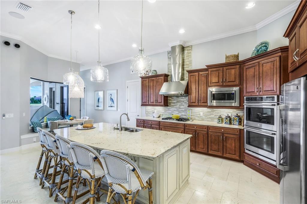 9004 Sorreno CT