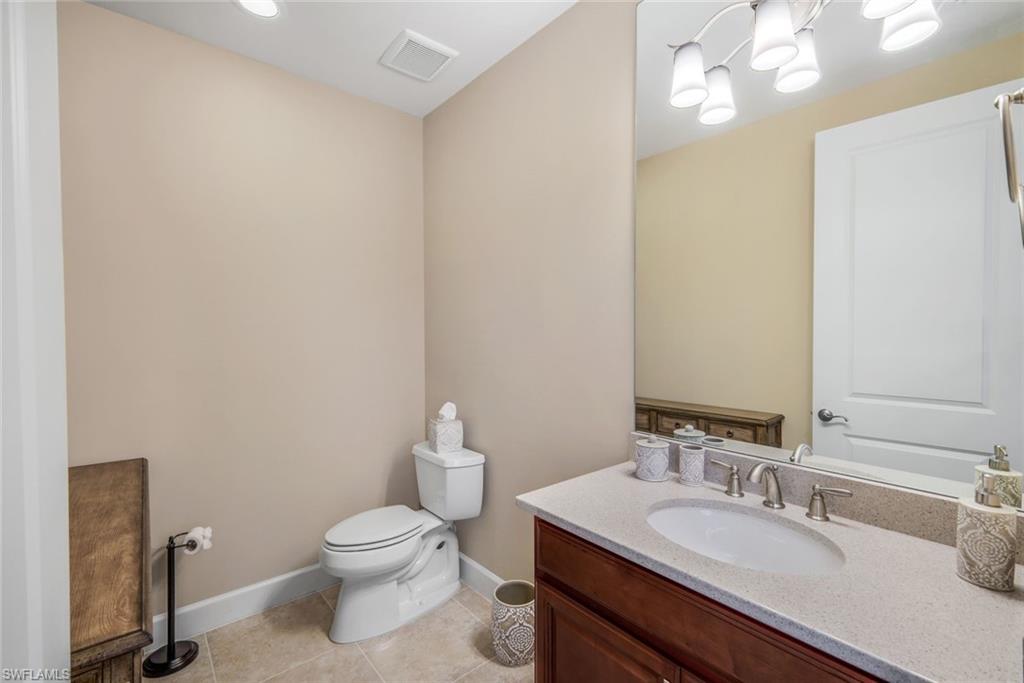 9004 Sorreno CT