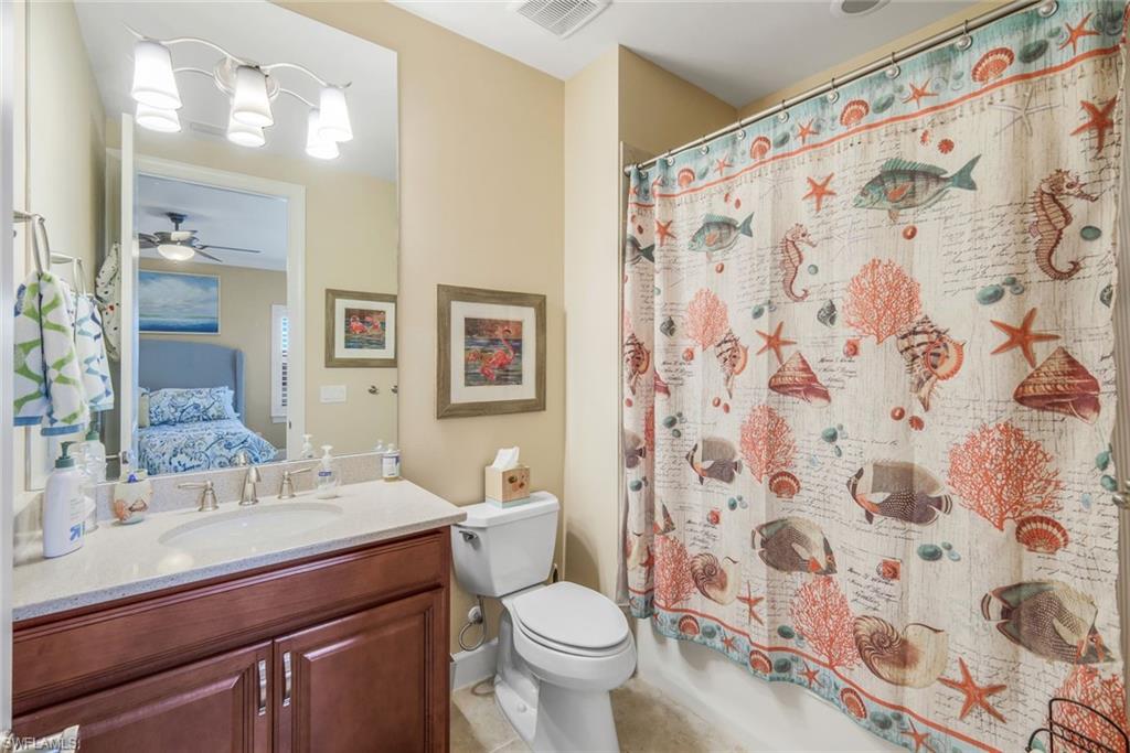 9004 Sorreno CT
