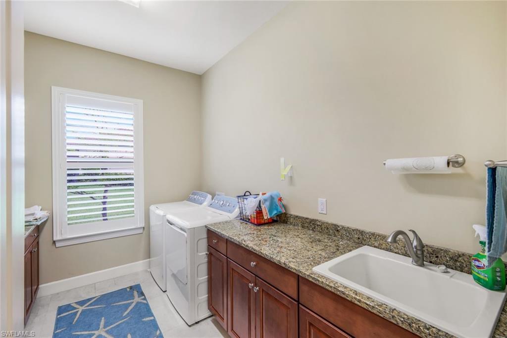 9004 Sorreno CT