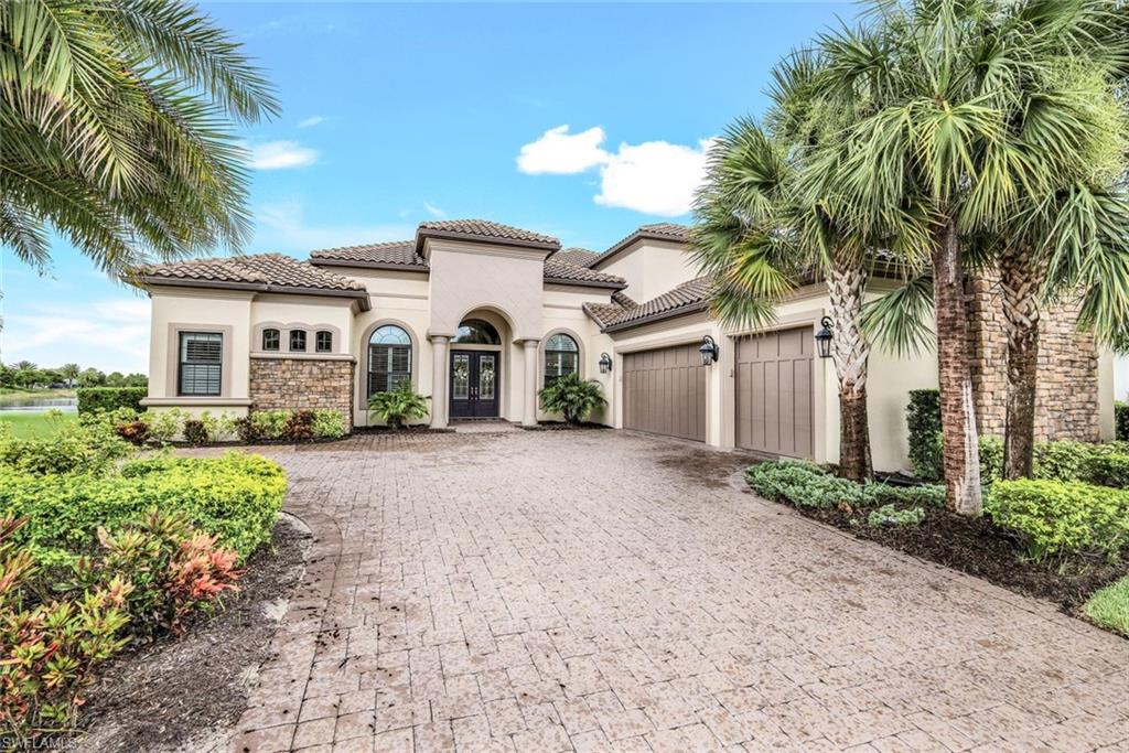 9004 Sorreno CT