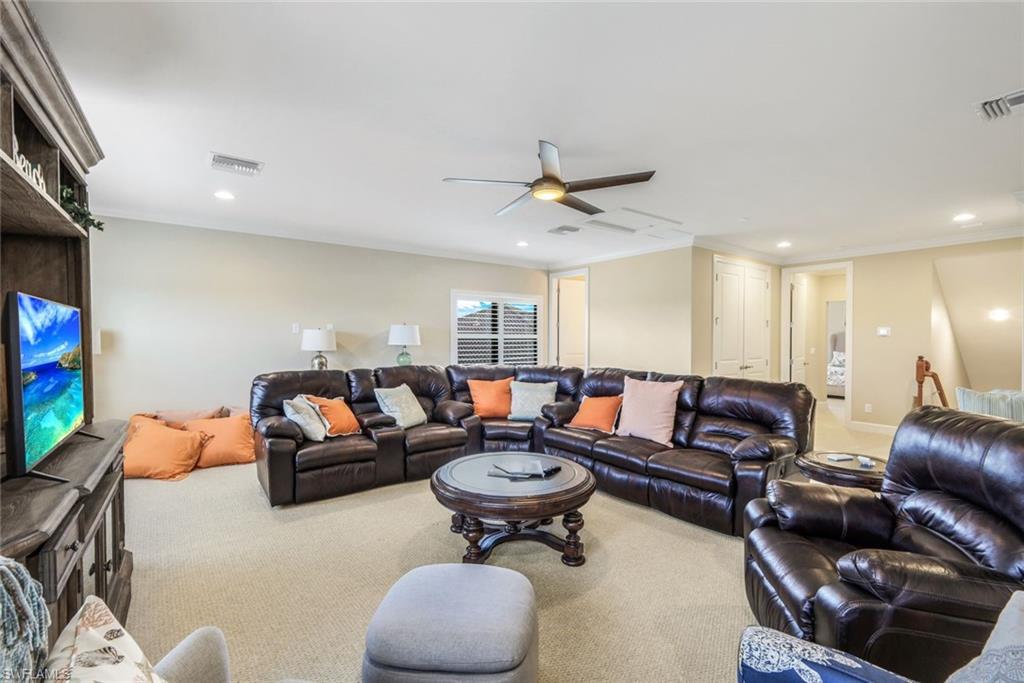 9004 Sorreno CT