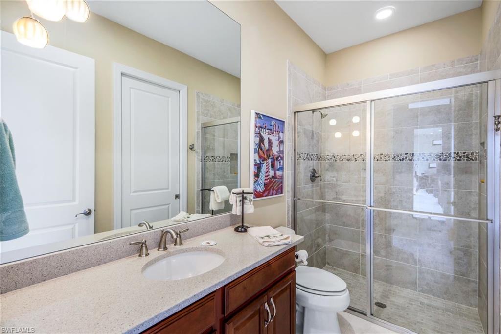 9004 Sorreno CT