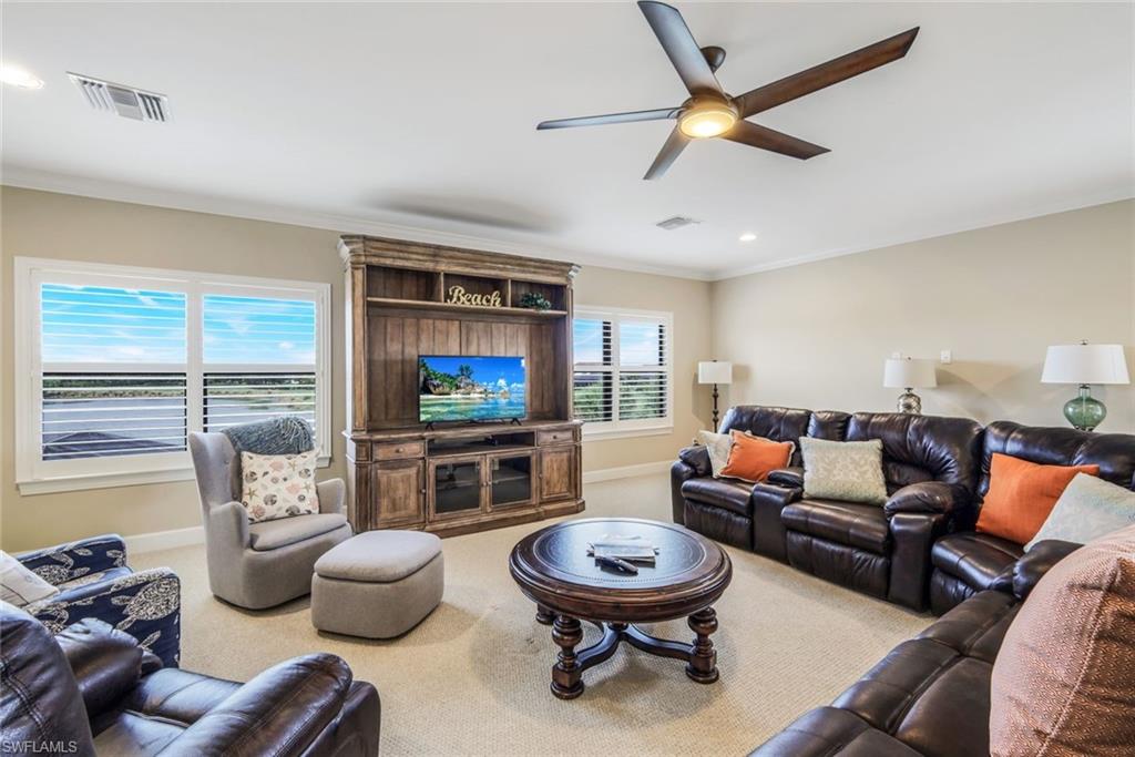 9004 Sorreno CT