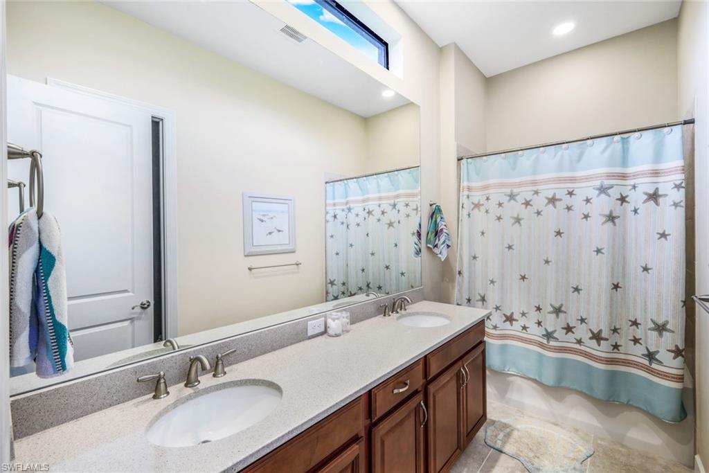 9004 Sorreno CT