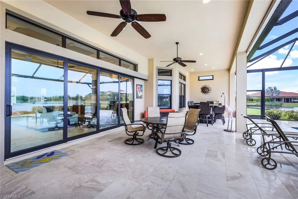 9004 Sorreno CT