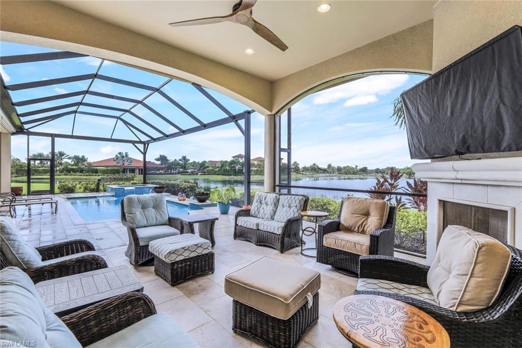 9004 Sorreno CT