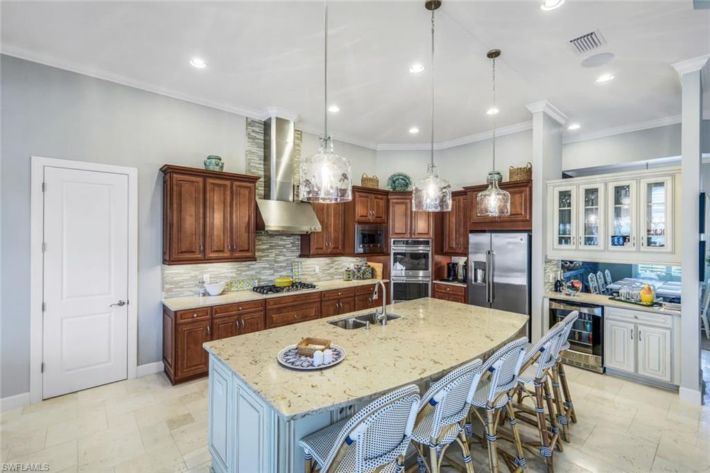 9004 Sorreno CT