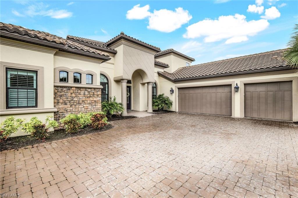 9004 Sorreno CT