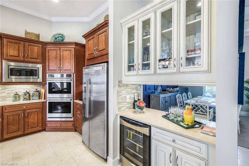 9004 Sorreno CT