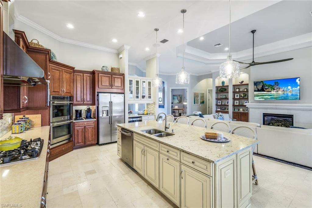9004 Sorreno CT