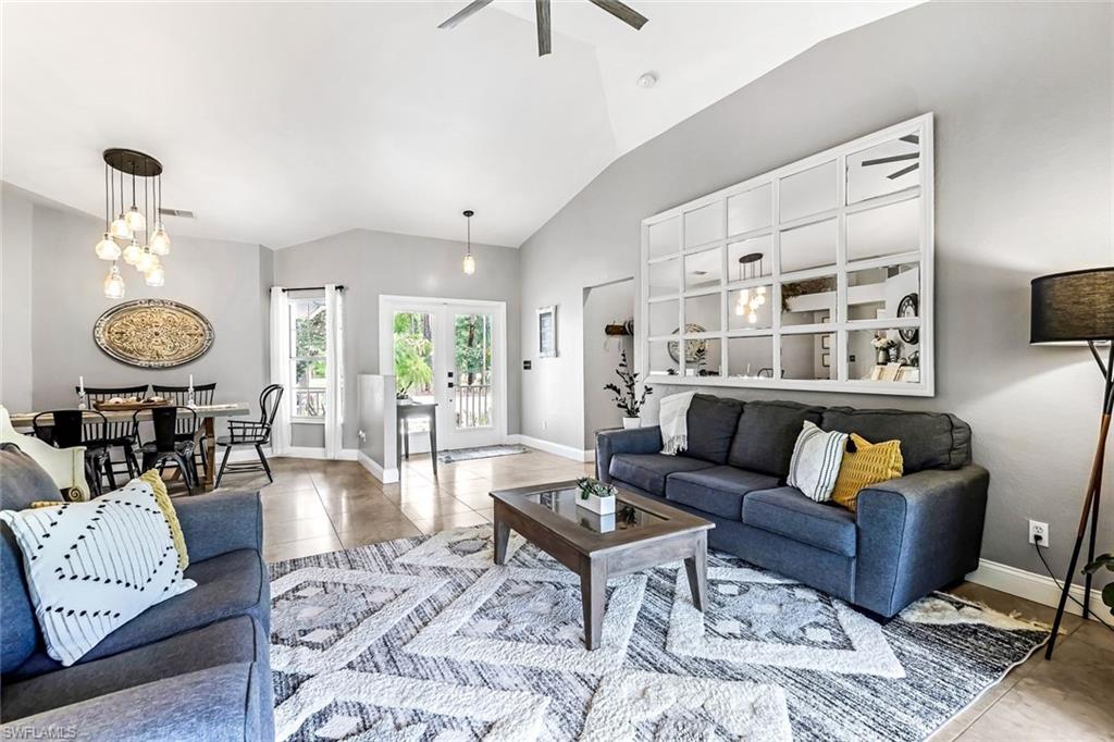 1380 24th AVE NE