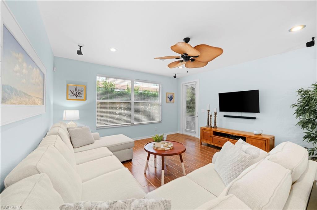 17567 Brickstone LOOP
