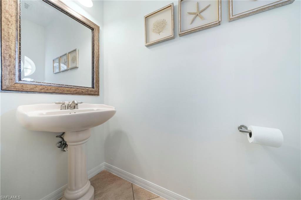 17567 Brickstone LOOP