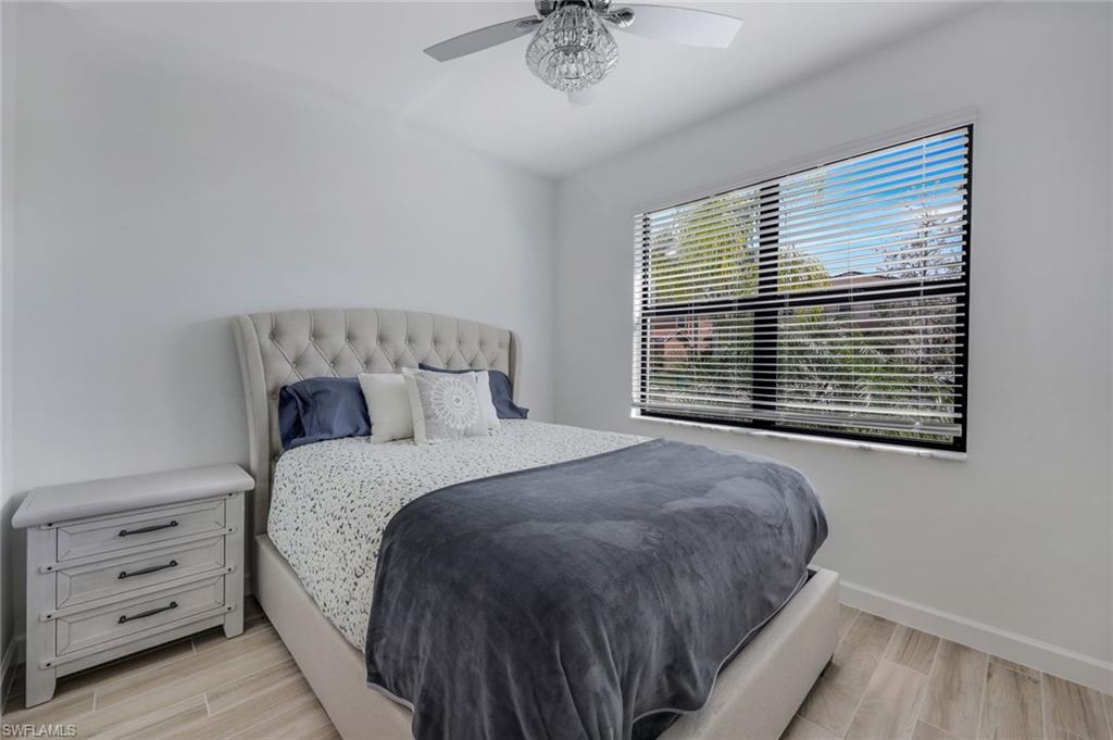 1439 Birdie DR