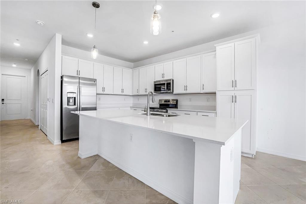 5715 Double Eagle CIR # 4445