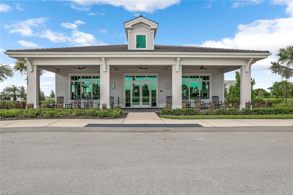 5715 Double Eagle CIR # 4445
