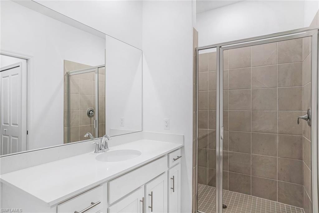 5715 Double Eagle CIR # 4445