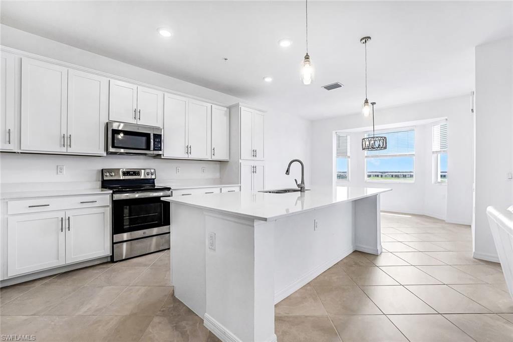 5715 Double Eagle CIR # 4445