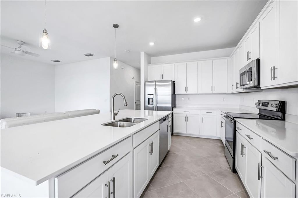 5715 Double Eagle CIR # 4445