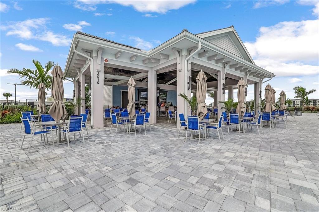 5715 Double Eagle CIR # 4445