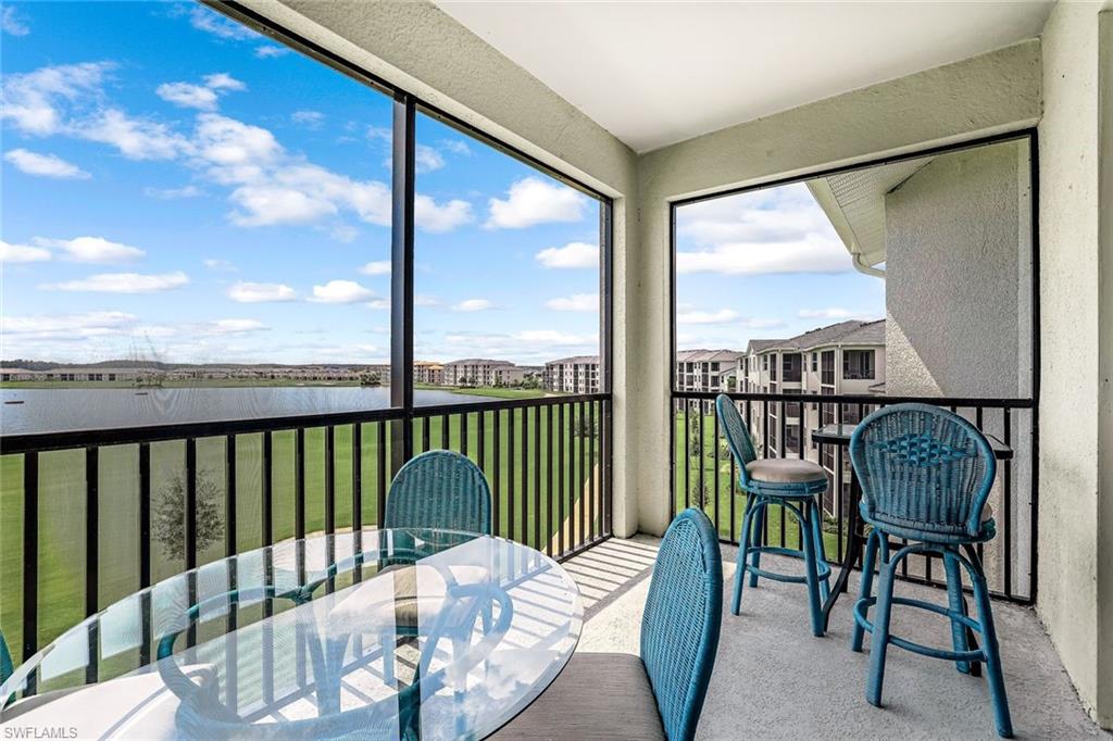 5715 Double Eagle CIR # 4445