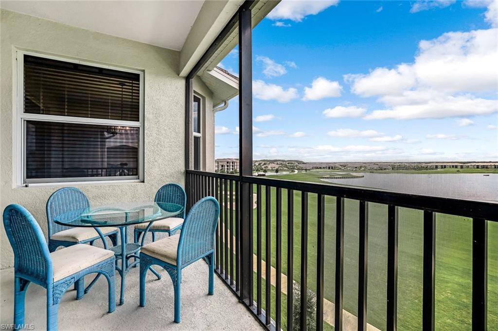 5715 Double Eagle CIR # 4445