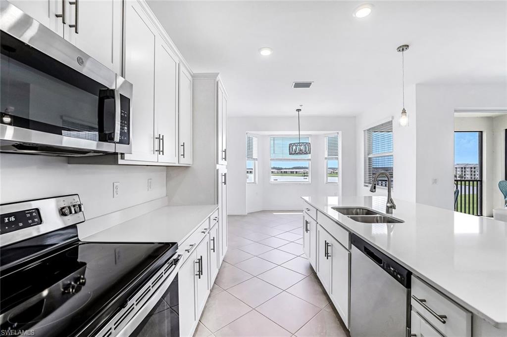 5715 Double Eagle CIR # 4445