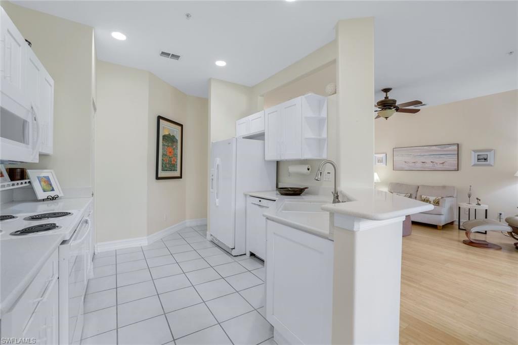 760 Tarpon Cove DR # 102