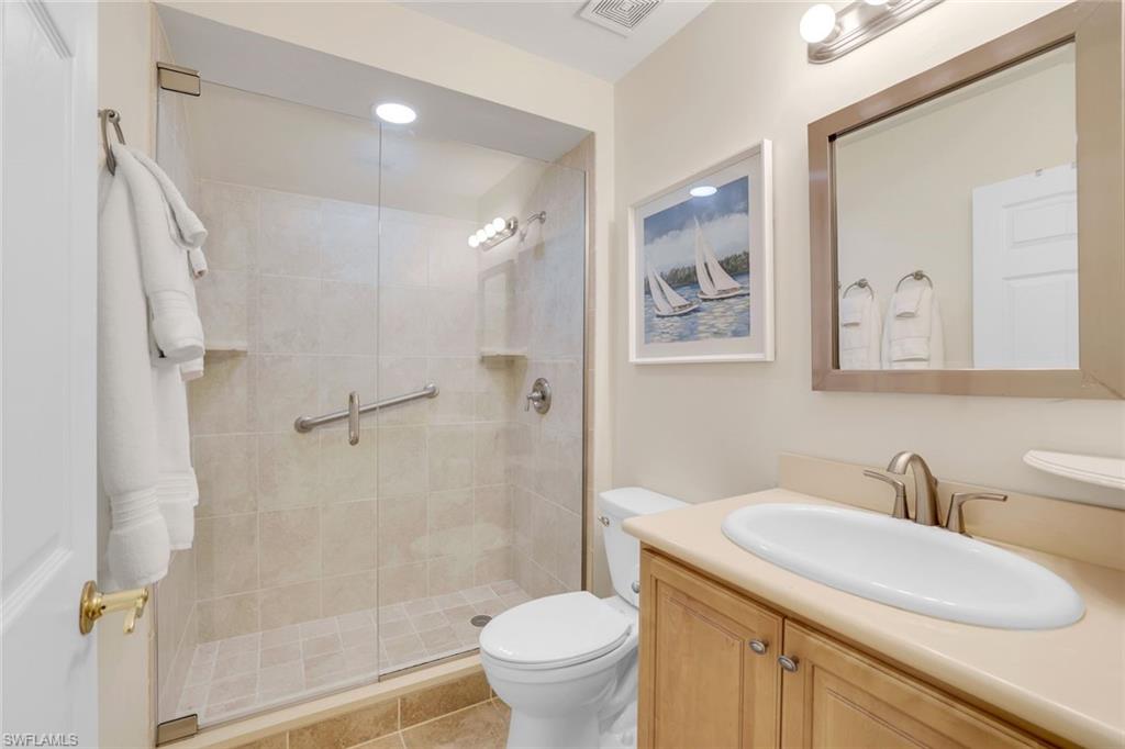 760 Tarpon Cove DR # 102