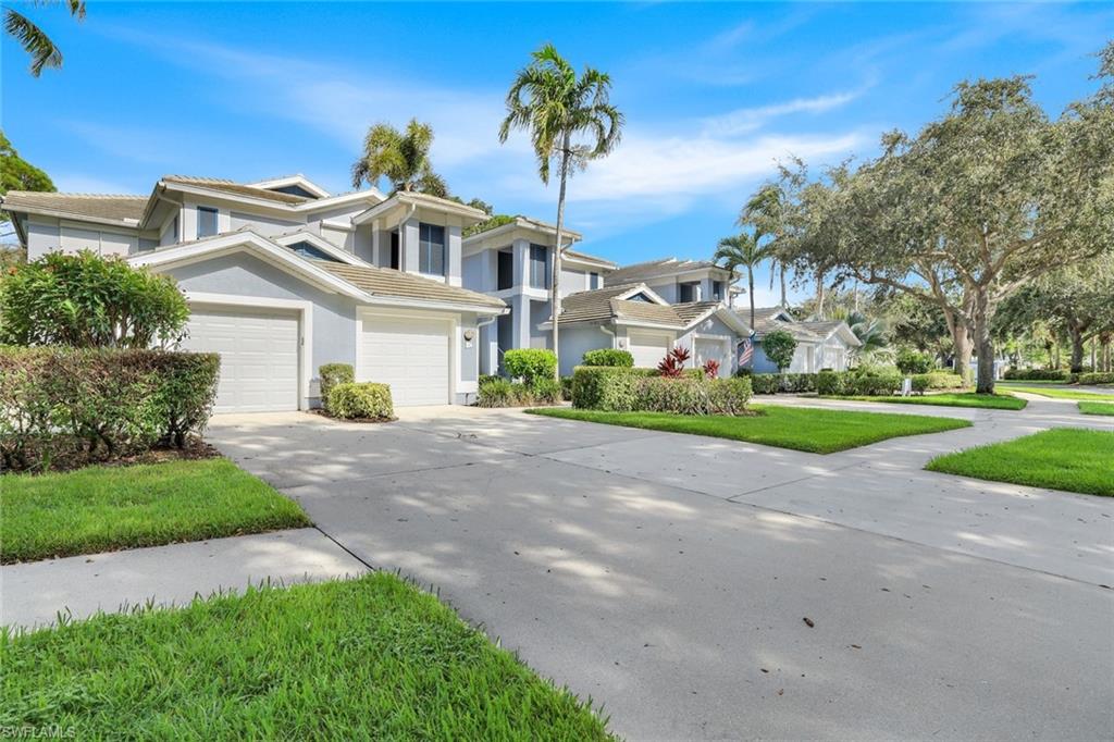 760 Tarpon Cove DR # 102