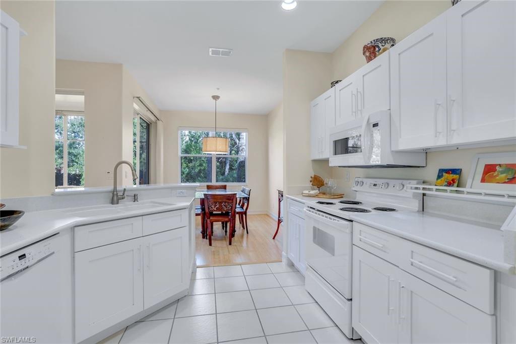 760 Tarpon Cove DR # 102