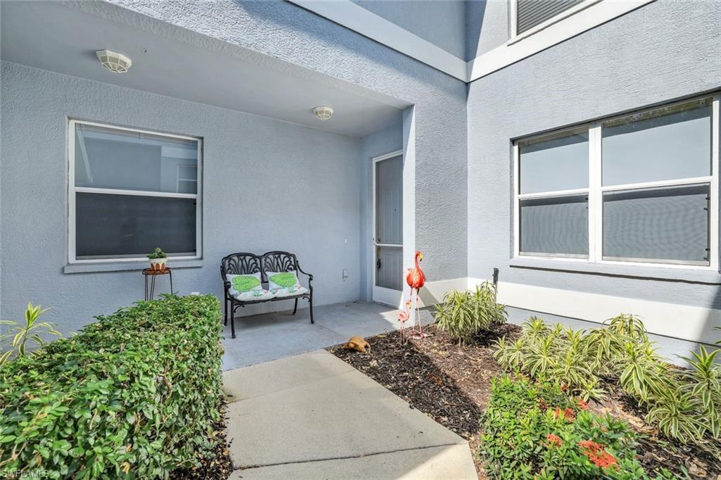 760 Tarpon Cove DR # 102