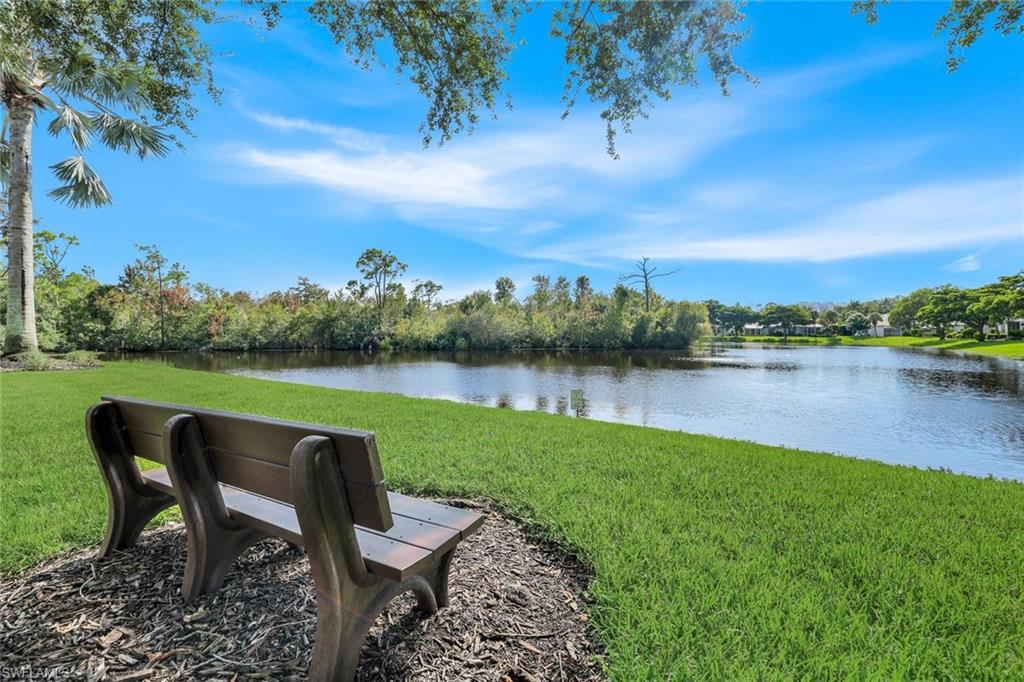760 Tarpon Cove DR # 102