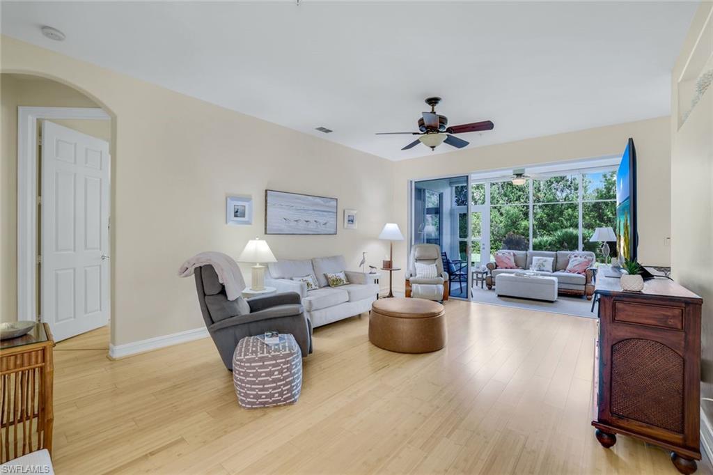 760 Tarpon Cove DR # 102