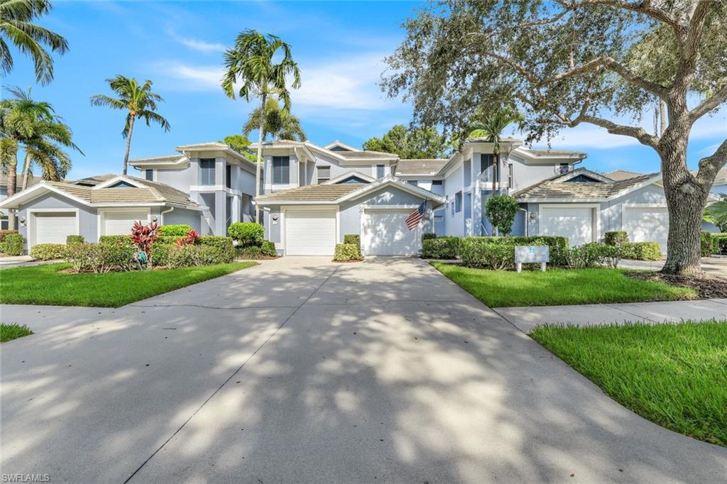 760 Tarpon Cove DR # 102