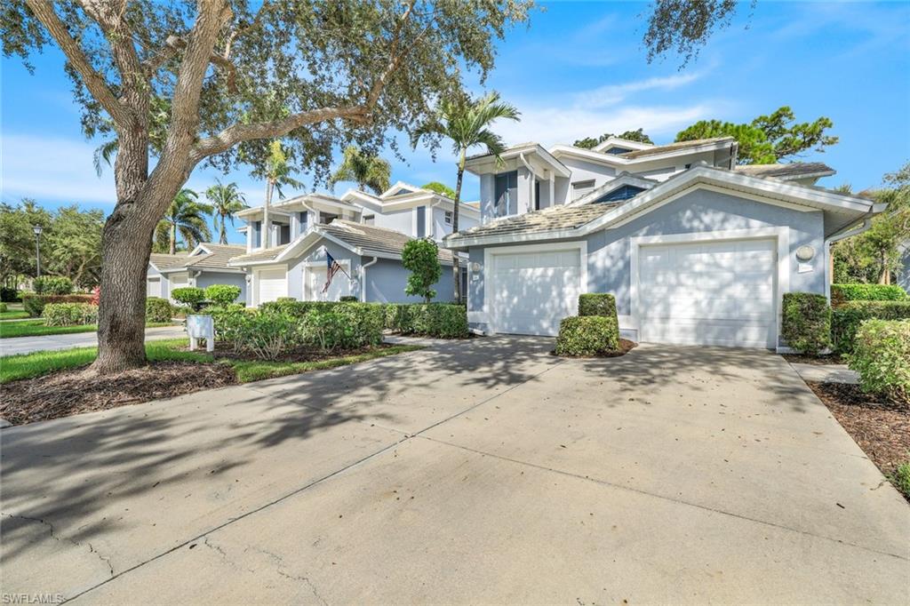 760 Tarpon Cove DR # 102